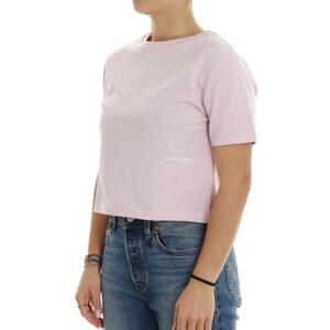 T-SHIRT CROP HINNOMINATE - Mad Fashion | img vers.300x/